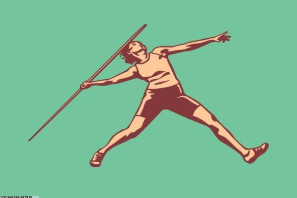 体育培训班工作时间安排与教师要求(图1)